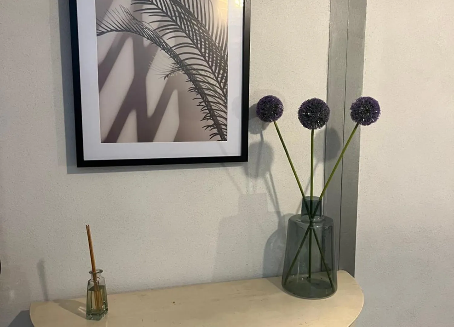 Apartman Montmartre Sacre Coeur Duplex *