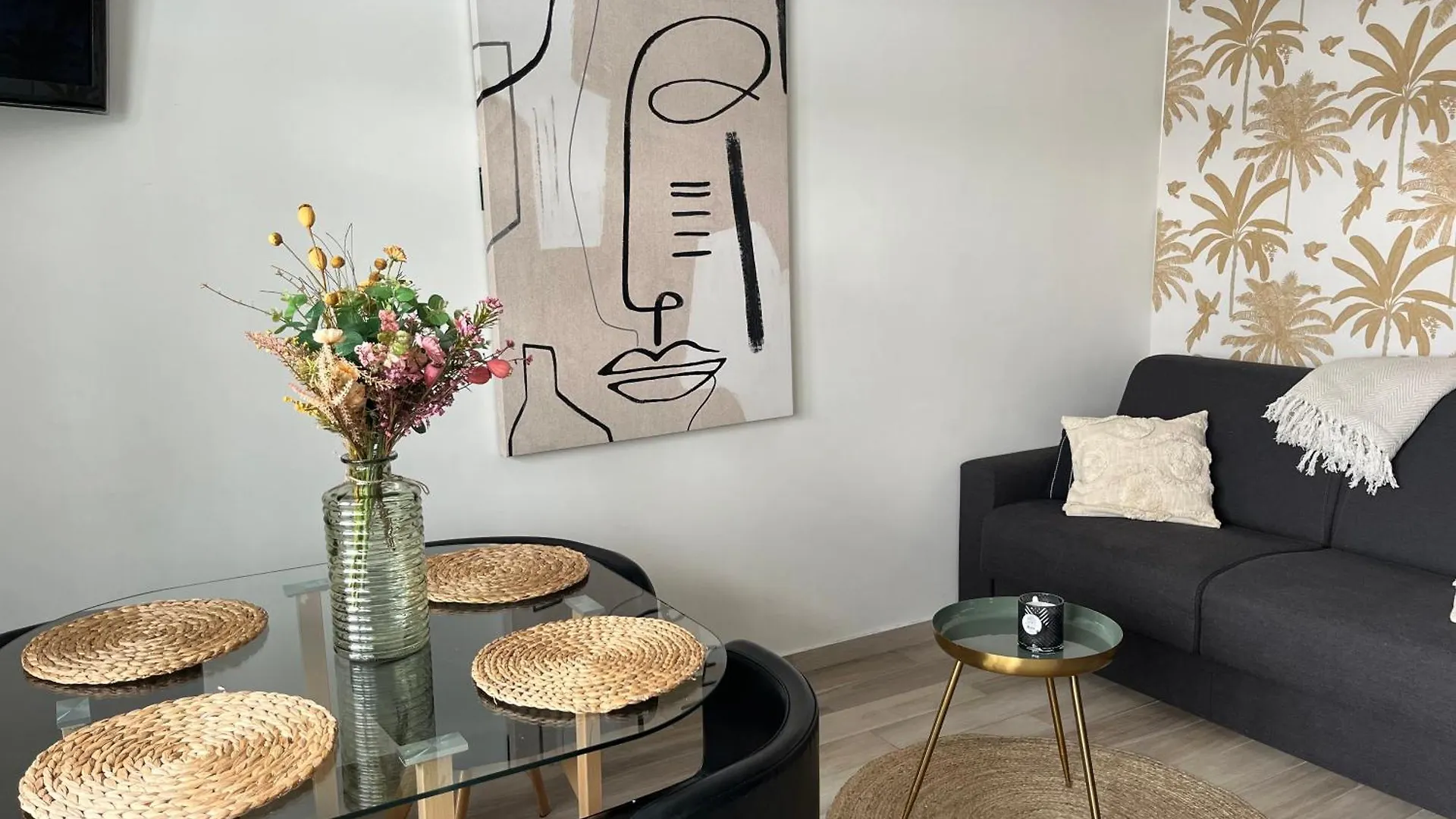 Apartment Montmartre Sacre Coeur Duplex Paris